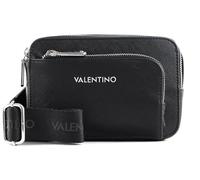 Valentino Marnier, Borsa a Tracolla Uomo, Nero, Talla única