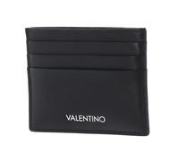 Valentino - Marnier - Portacarte nero No Size