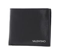 VALENTINO porta carte di credito Marnier Credit Card Case Nero