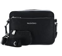 Valentino Marnier Borsa a tracolla 26 cm nero (VBS5XQ05-001)