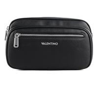 Valentino Marnier, Ghiera Uomo, Nero, Taglia Unica