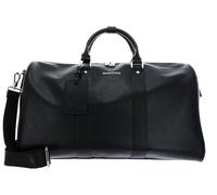 Valentino Marnier Weekender Holdall 49 cm nero (VBS5XQ03-001)