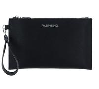 VALENTINO Marnier Pouch Nero