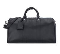 Valentino Marnier Weekender Holdall 49 cm nero