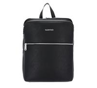 Valentino Marnier - Zaino da uomo, Nero, Medium
