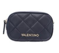 VALENTINO Belt Bag Blu