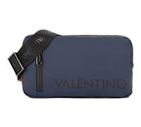 VALENTINO marsupio Dragonhawk Belt Bag Blu / Nero