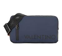 VALENTINO marsupio Dragonhawk Belt Bag Blu/Nero blu scuro