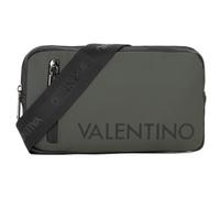 VALENTINO marsupio Dragonhawk Belt Bag Milit / Nero