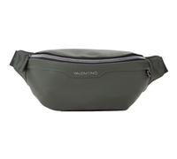 VALENTINO marsupio Efeo Belt Bag Militare