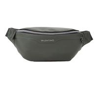 VALENTINO marsupio Efeo Belt Bag Militare verde bosco