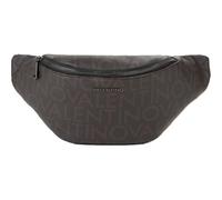 VALENTINO marsupio King Belt Bag Moro/Naturale marrone scuro