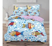 VALENTINO marsupio Mohegan Belt Bag Nero