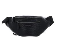 VALENTINO marsupio Mohegan Belt Bag Nero