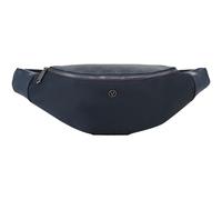 VALENTINO marsupio Nemesys Belt Bag Blu Notte