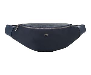 VALENTINO marsupio Nemesys Belt Bag Blu Notte blu scuro