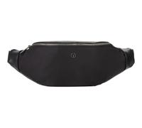 VALENTINO marsupio Nemesys Belt Bag Nero