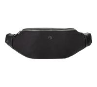 Valentino Nemesys Marsupio 41 cm nero