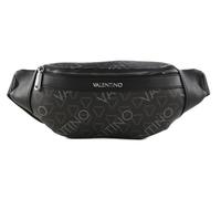 VALENTINO marsupio Zefir Belt Bag Nero/Multicolor grigio scuro