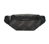 VALENTINO Marsupio 'Zefir' grigio scuro / nero Uomo VALENTINO XS-XXL