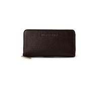 Valentino Maury Portafoglio 19 cm marrone