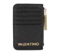 VALENTINO MAURY Portafoglio Nero
