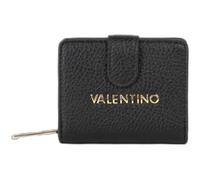 VALENTINO MAURY Portafoglio Nero