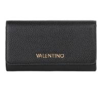 Valentino Maury Wallet Nero