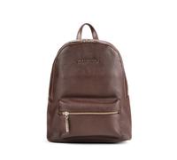 Valentino Maury Zaino da giorno 35 cm marrone
