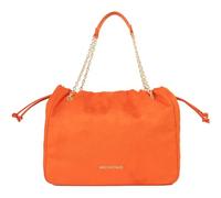 Valentino Maxi, Handbag da donna, Arancio