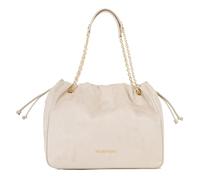 Valentino Maxi, Handbag Mujer, Beige