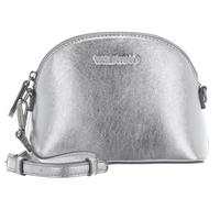 VALENTINO Mayfair Princess Bag Argento