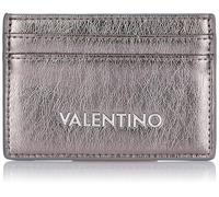 Valentino Mayfair, Zaino Donna, Silber, Taglia Unica