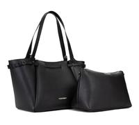 Valentino Medea, Handbag da donna, Nero