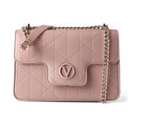 Valentino Melia Borsa a tracolla 23 cm rosa