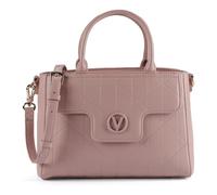 Valentino Melia Borsa shopper 25 cm rosa