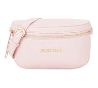 VALENTINO borsa a tracolla Miramar Belt Bag Cipria