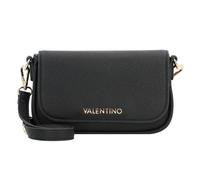 Valentino Miramar Borsa a tracolla 22 cm nero (TAS015428)