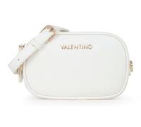 Valentino Miramar - Borsa a tracolla, colore: Bianco