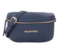 VALENTINO Miramar - Borsa, colore: Blu