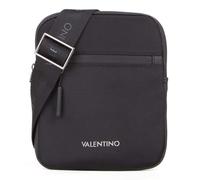 Valentino - Miramar, BORSA Donna