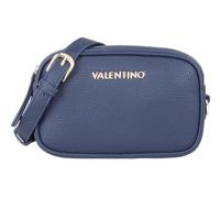 Valentino Miramar - Borsa per fotocamera da donna, Blu, One Size, Miramar - Borsa per fotocamera