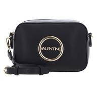 Valentino Borse a Spalla 8A6-MOSES Nero Taglia Unica Donna, Nero, Taglia unica, Casual