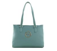 VALENTINO Moses Shopping Bag Avion