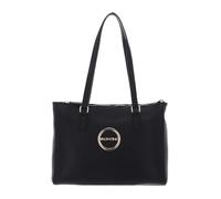 Valentino 8a6-moses, Borsa Donna, Nero, Talla única