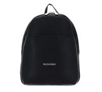 Valentino Naif Re Backpack Nero