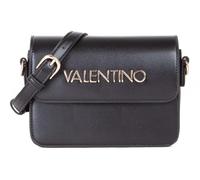VALENTINO BAGS NAMMOS RE borse Donna tu