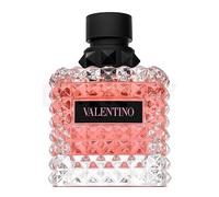 Profumo Valentino Born in Roma Donna 100 ml