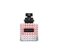 Valentino Nato A Roma Donna 50 ml - Eau de Parfum