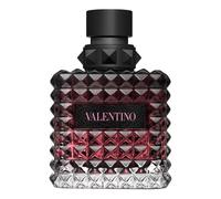 Valentino Nato A Roma Intenso 100 ml - Eau de Parfum